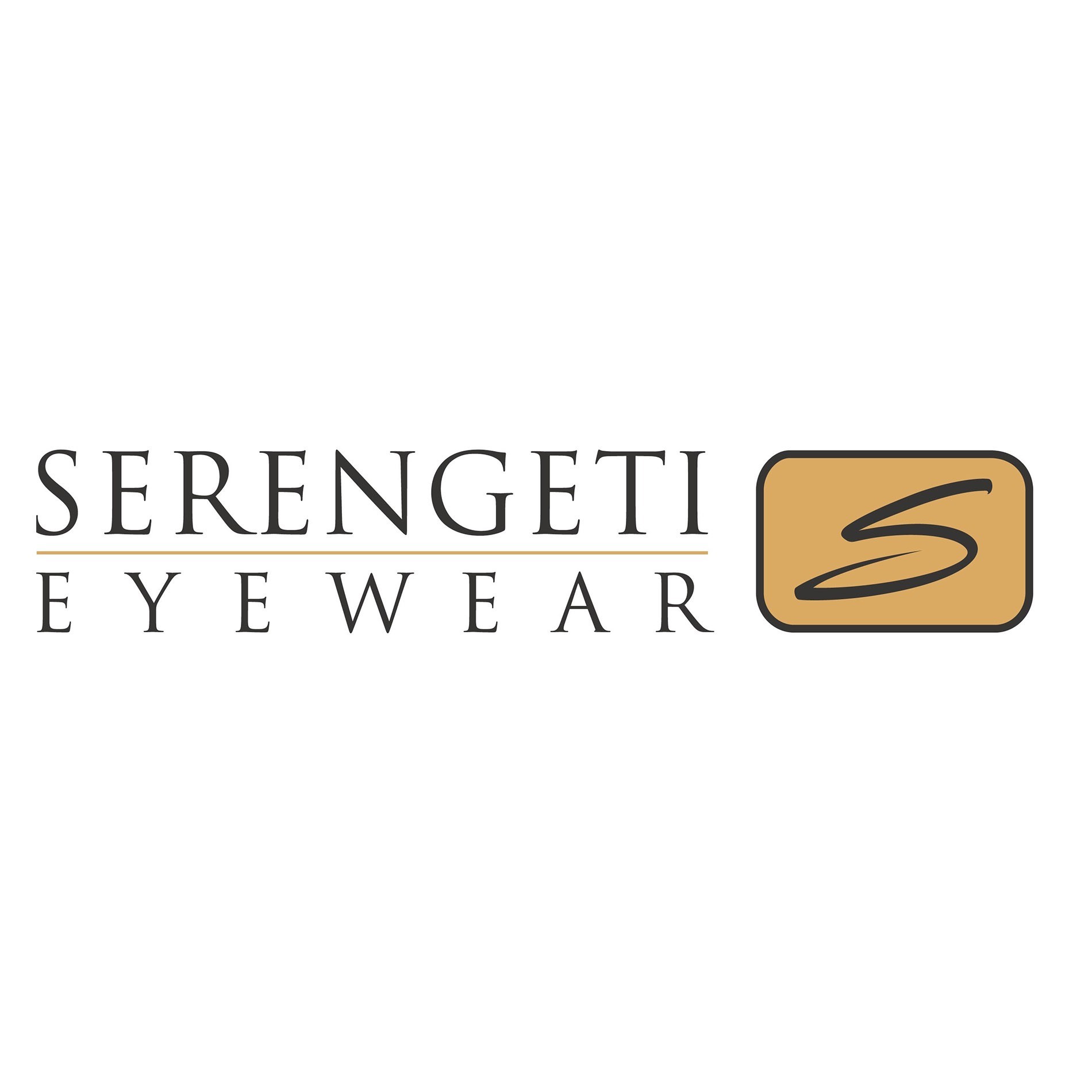serengetii