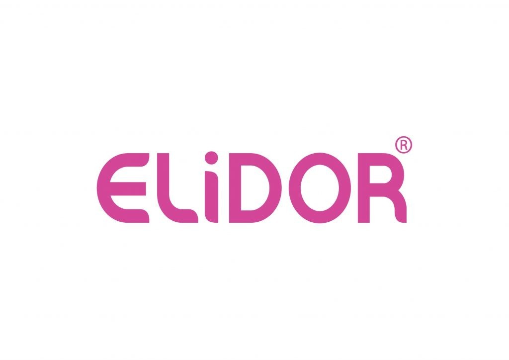 Elidor