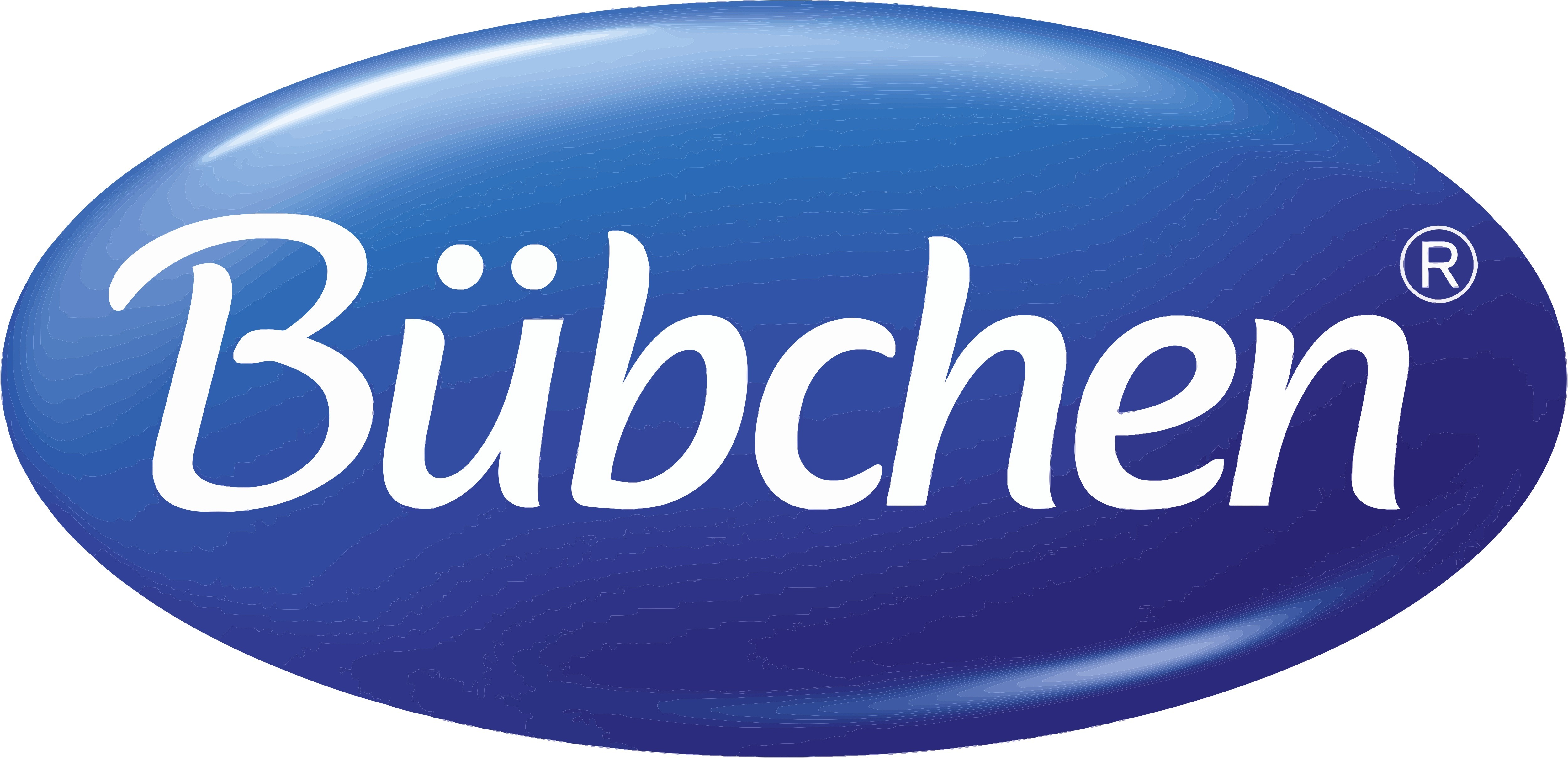 Bübchen