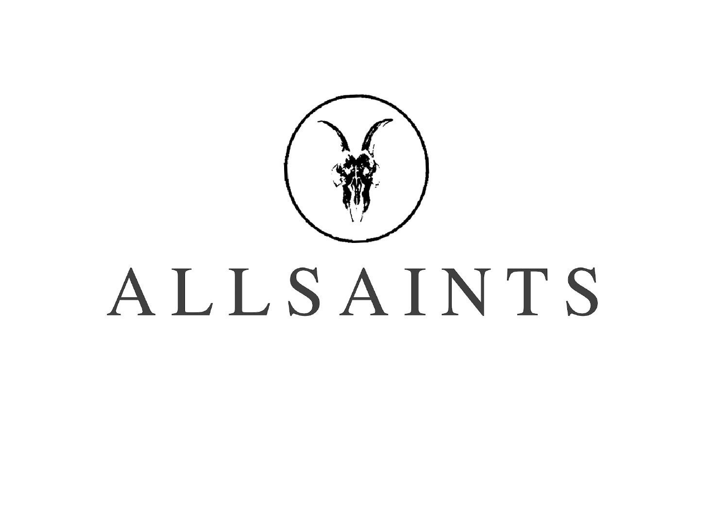 Allsaints