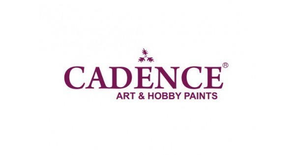 Cadence