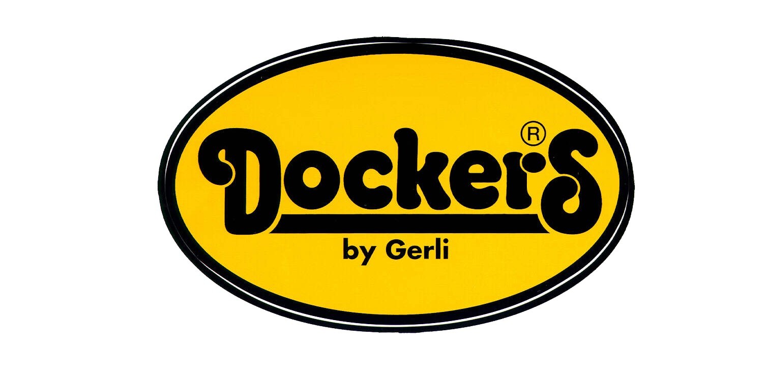 Dockers