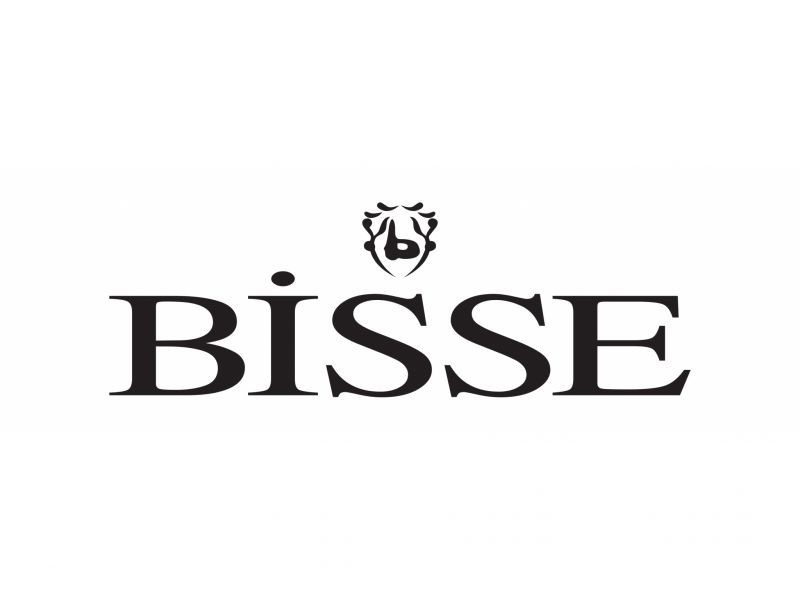 Bisse