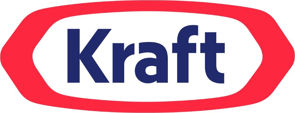 Kraft