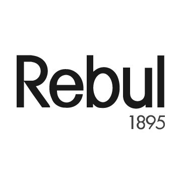 Rebul