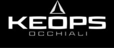 Keops