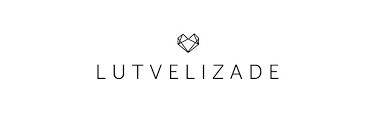 Lutvelizade