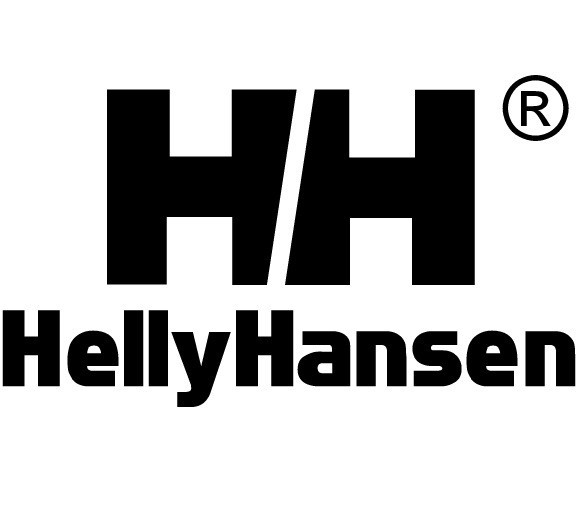 Helly Hansen