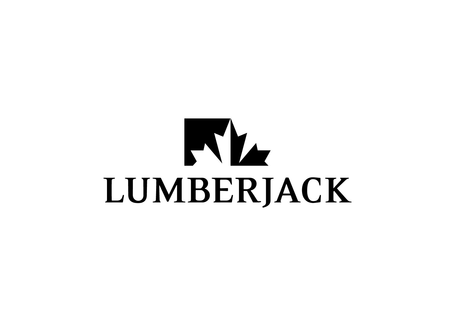 Lumberjack