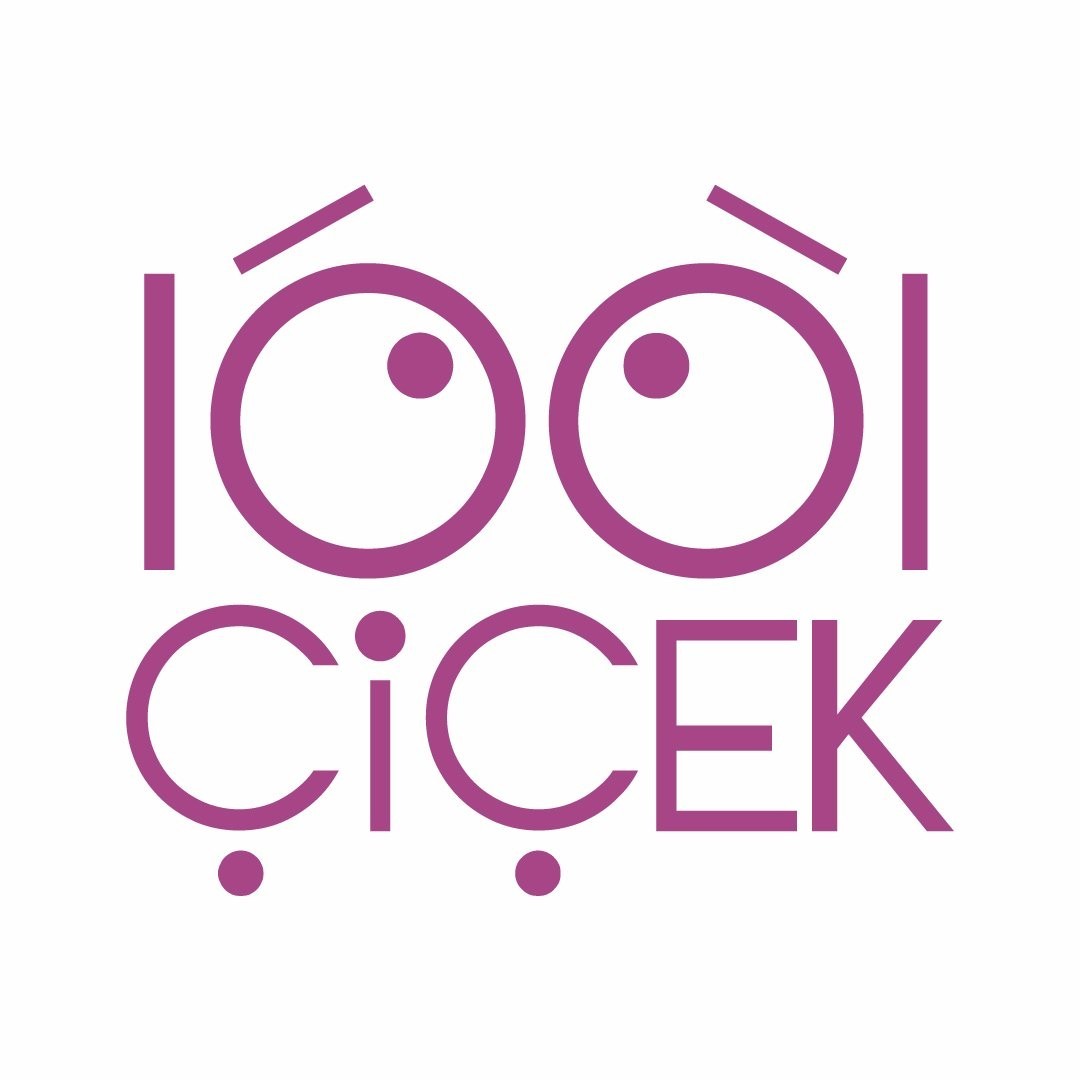 1001 Çiçek Yayınları