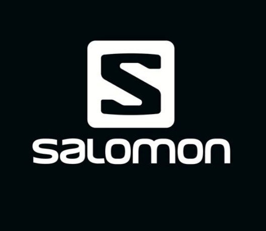 Solomon