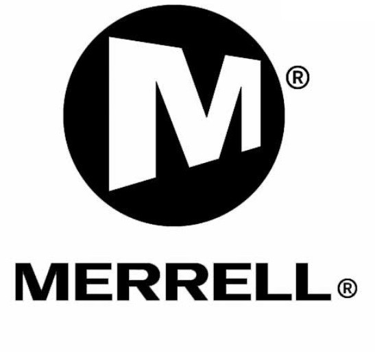 Merrell