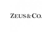 Zeus&Co
