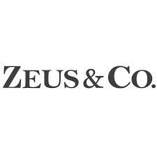 Zeus&Co