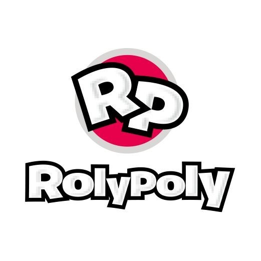 RolyPoly