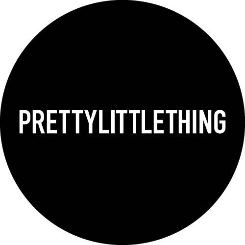 Prettylittlething