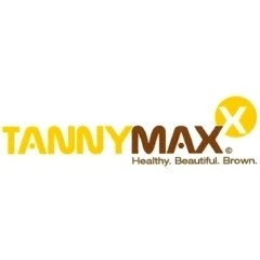 ﻿TANNYMAX
