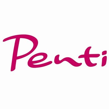 penti