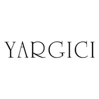 Yargıcı