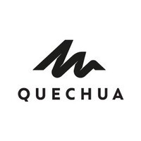 Quechua