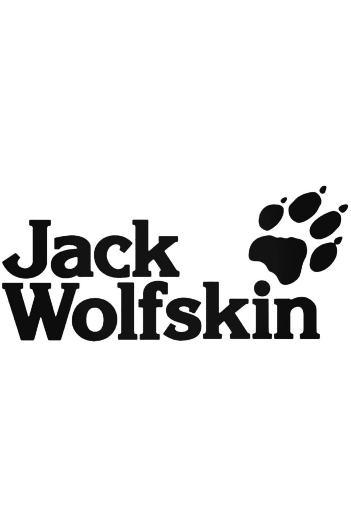 Jack Wolfskin