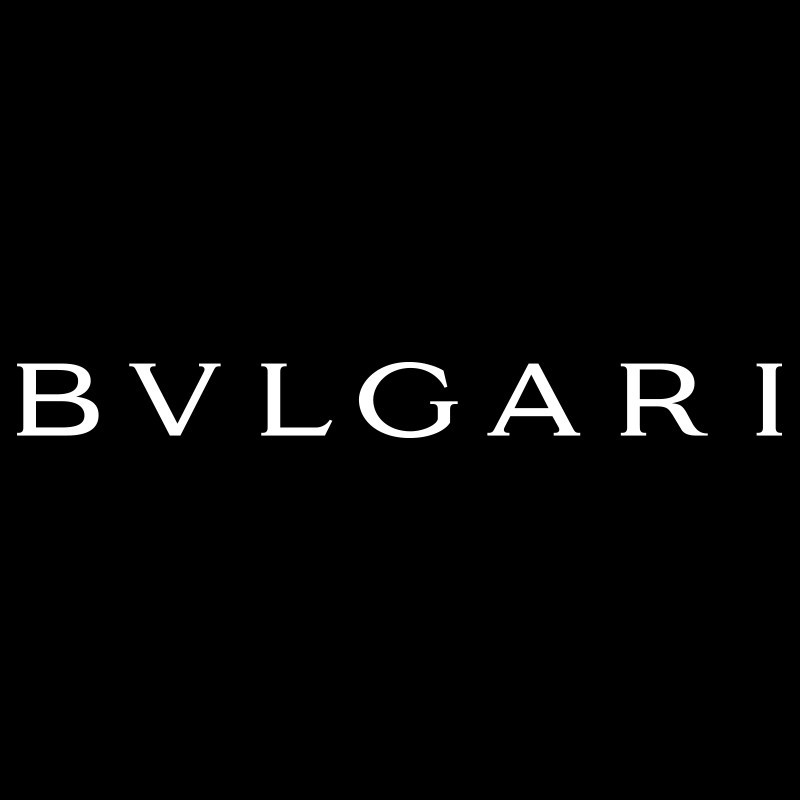 Bvulgari