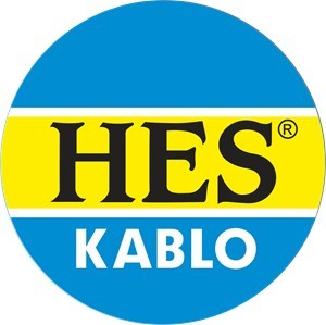 Hes Kablo