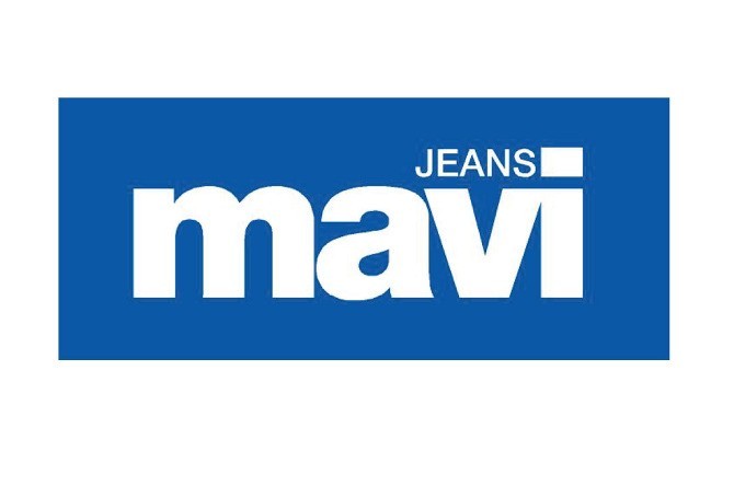 Mavi