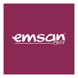 Emsan