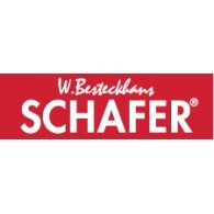 Schafer