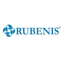 Rubenis