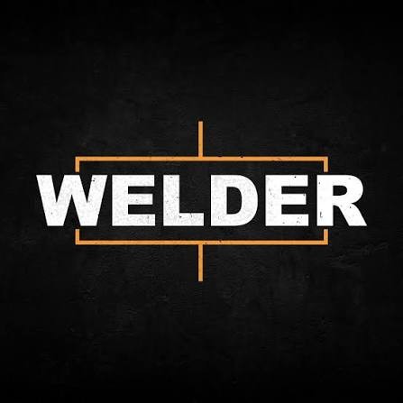 Welder