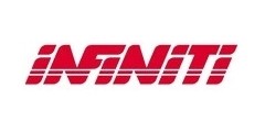 Infiniti
