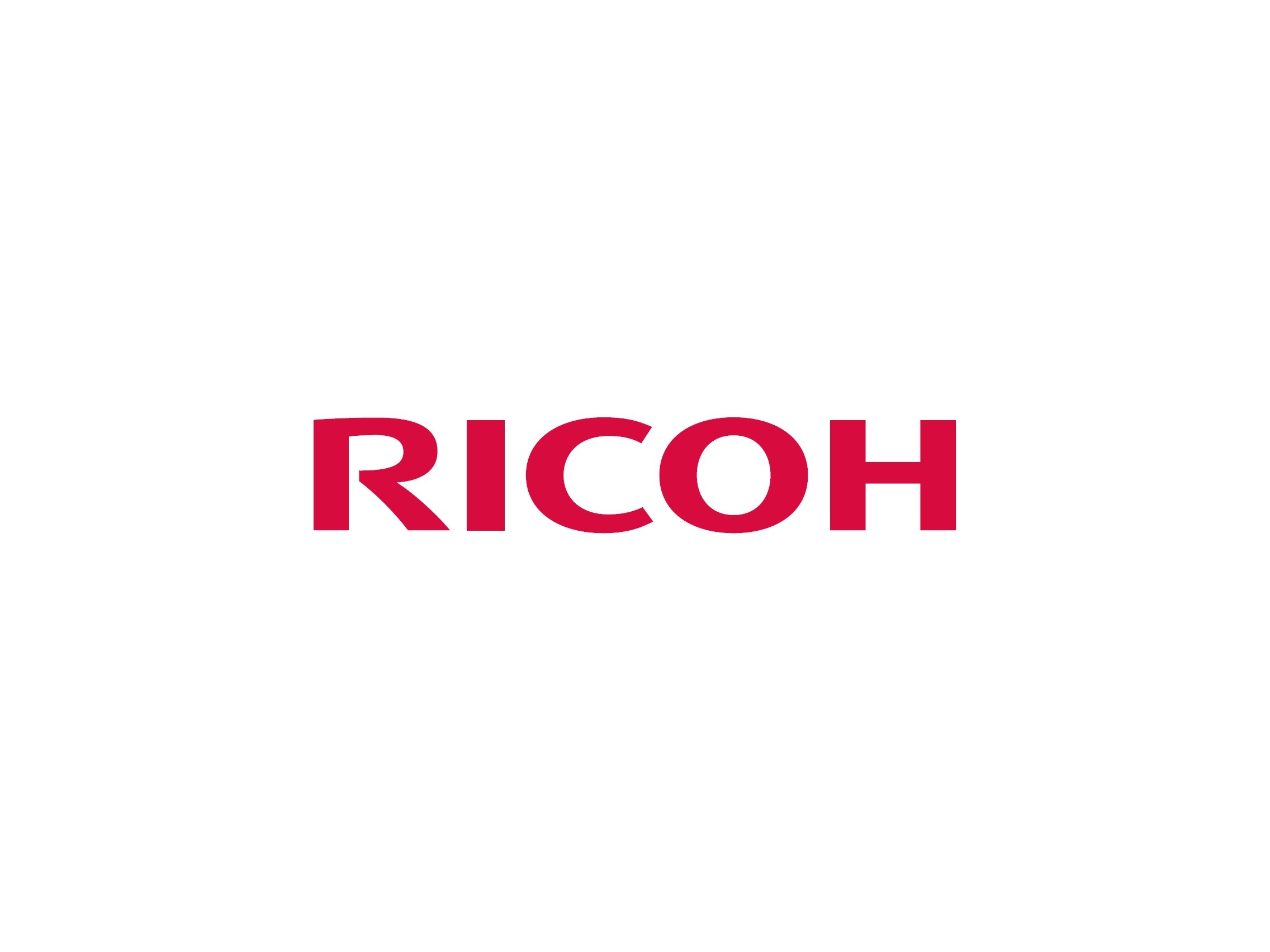 Ricoh