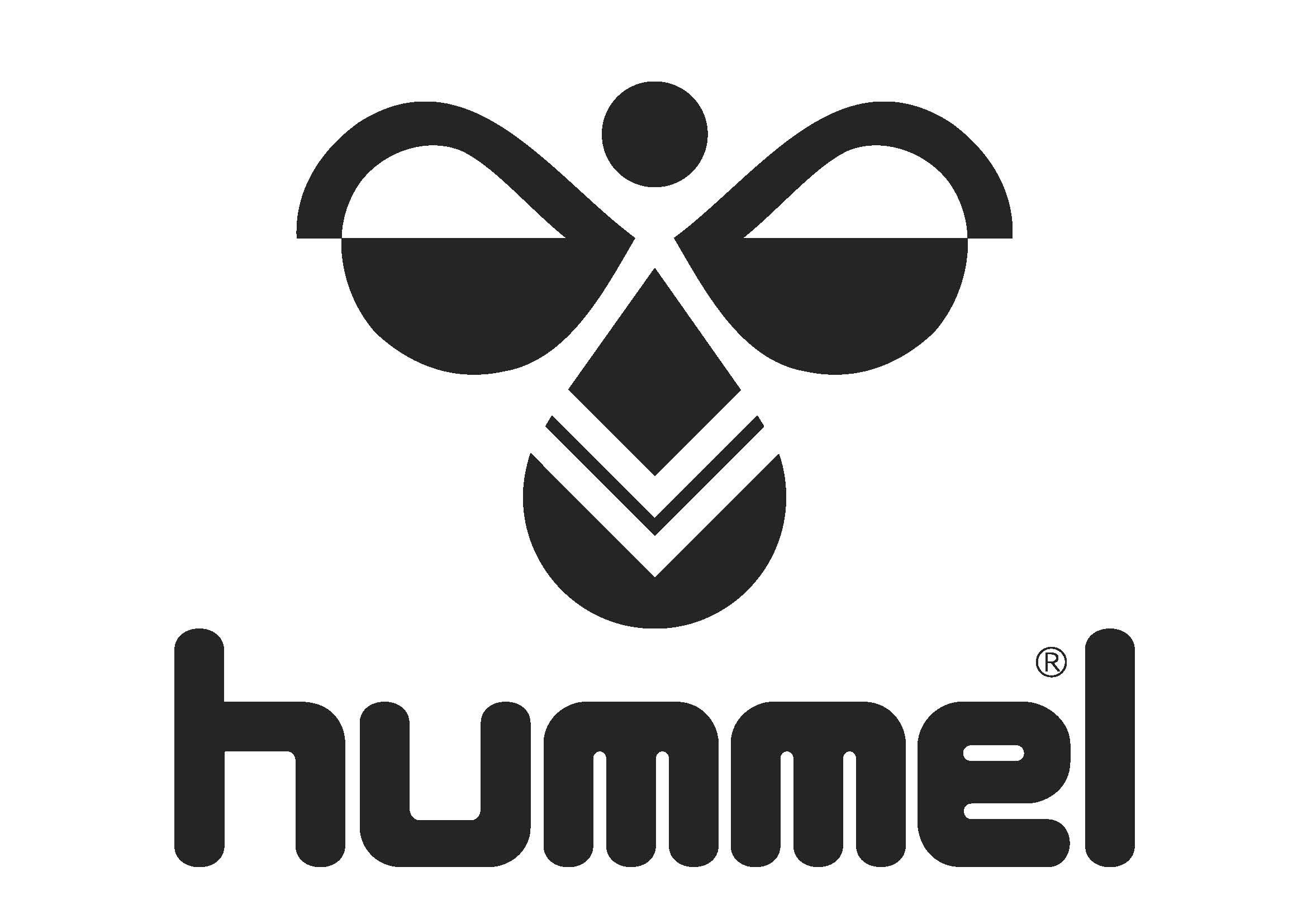 Hummel