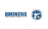 Bırkenstock