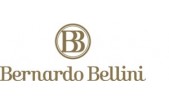 Bernardo Bellini