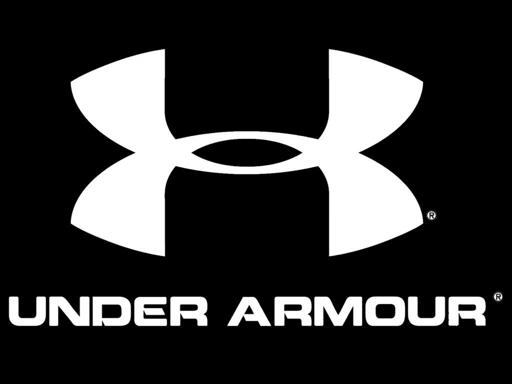 Under Armour®