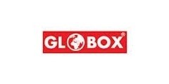 Globox