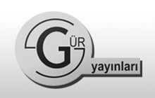 Gür Yayınları