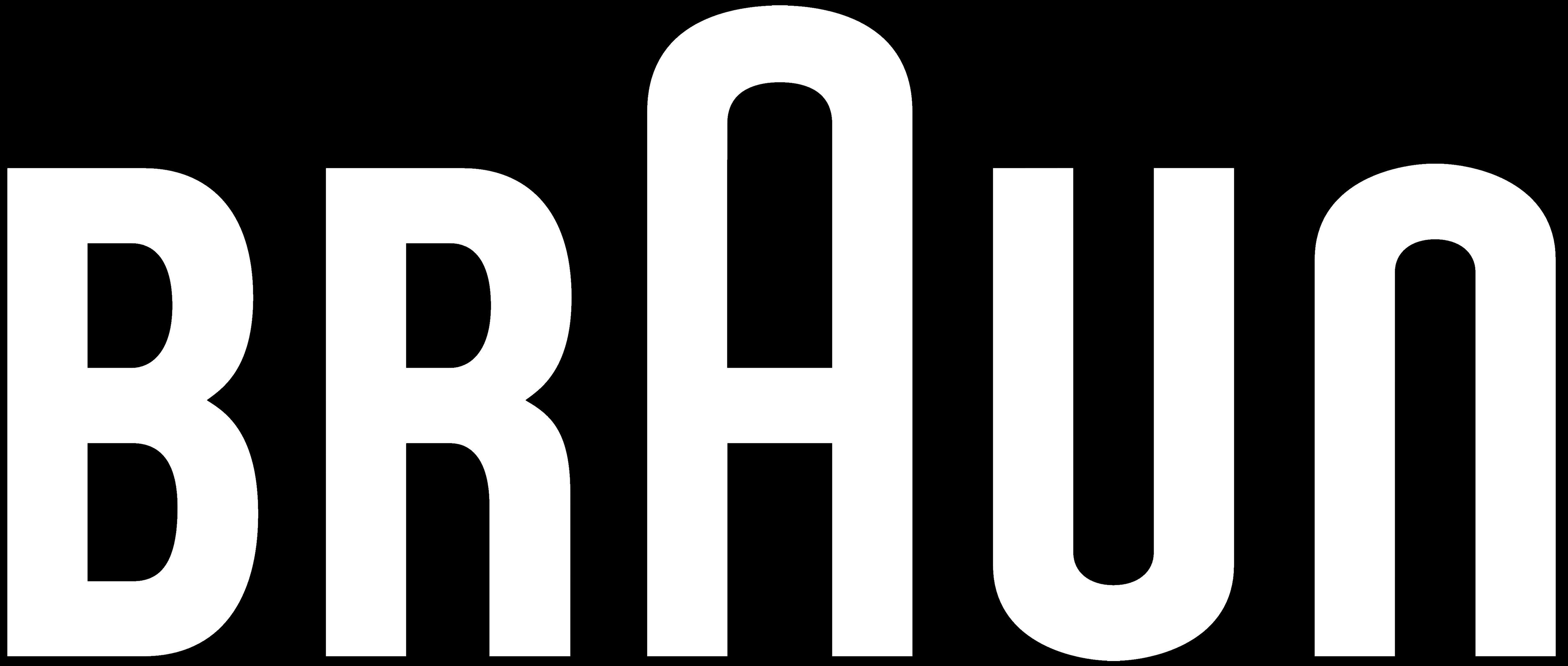 Braun