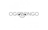 Ogobongo