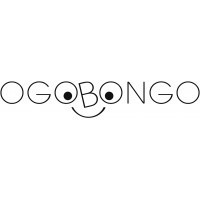 Ogobongo