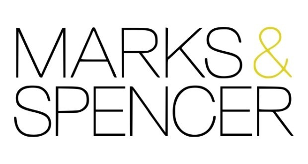 Marks & Spencer 