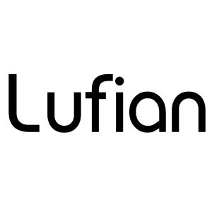 Lufian