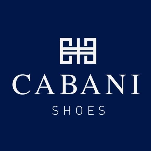 Cabani